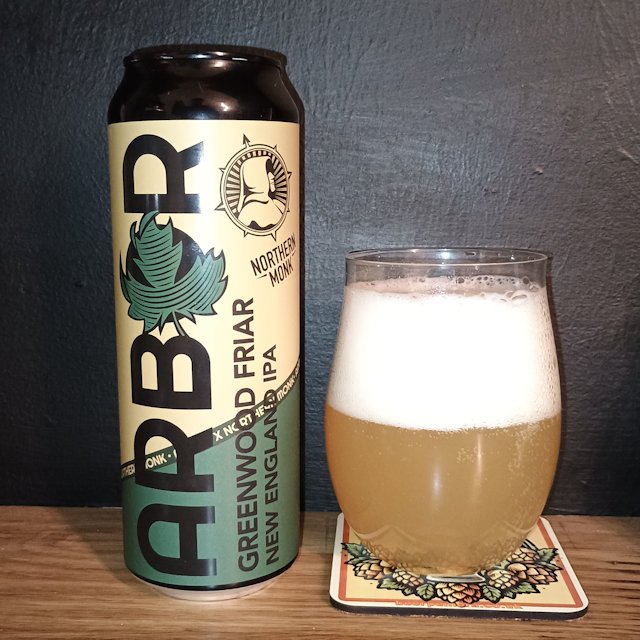 Beerphemera logo