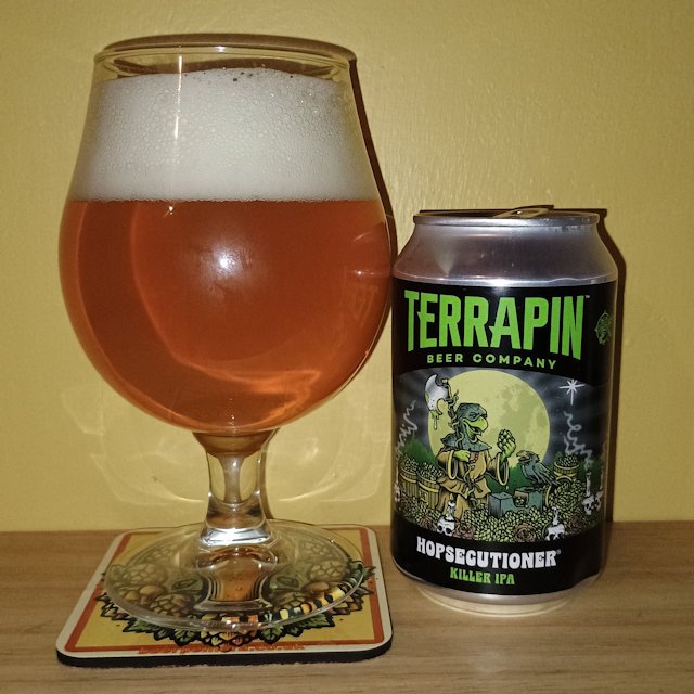 Beerphemera logo