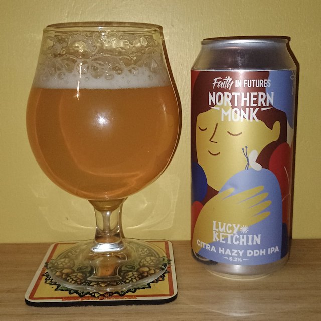 Beerphemera logo